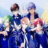 B-PROJECT(キタコレ、THRIVE、MooNs、KiLLER KiNG) | Spotify