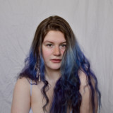 Zoe Fox profile