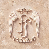 Forestella
