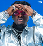 Haywise_official profile