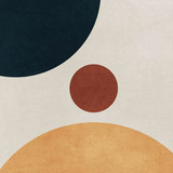 artist image