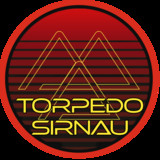 Torpedo Sirnau