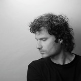 artist image