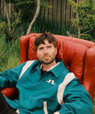 artist image