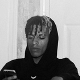Augxst profile