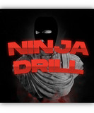 NINJADRILL profile