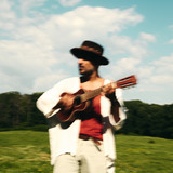MANNARINO