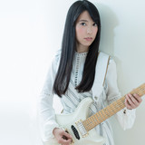 SAKI | Spotify