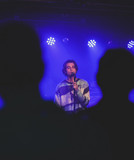 Jack Miller profile