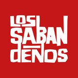 Los Sabandeños