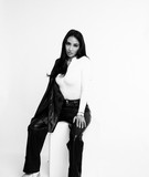 LIZ profile