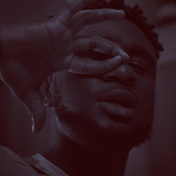 XnoteOrious profile