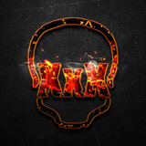 Image of Sleazy RoXxX