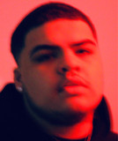 Elijah Acevedo profile