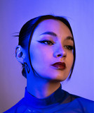 artist image