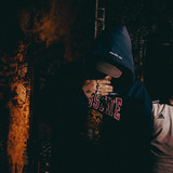 artist image