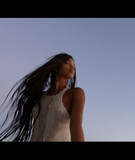 Serenda