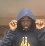TreyNxtUp profile