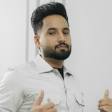 artist image