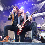 Gossenpoeten