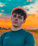 Yohan Gerber profile