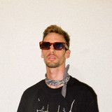 Dante Jack profile