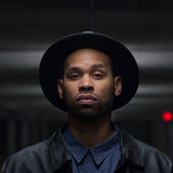 Dj Sean P | Spotify