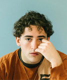 Braden Bales profile