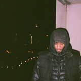 Jordan Fluent profile