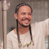 artist image