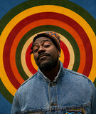 artist image