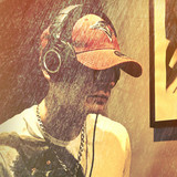 artist image