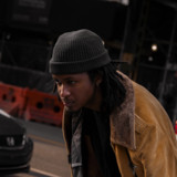 Yendé profile