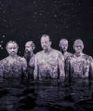 Evergrey photo 3