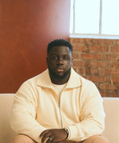 Ryan Ofei