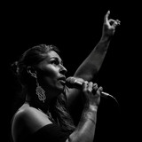 artist image