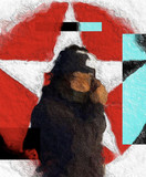 Texako profile