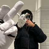 artist image