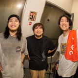 39degrees, HERO COMPLEX Tickets 八王子市(Hachioji RIPS) on 5/15