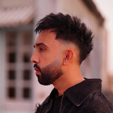 The PropheC