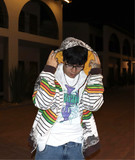 Fuentes Prod