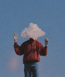 artist image
