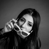 Farrah Mechael profile