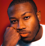 Ladon Alex profile