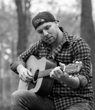Steven Liebrand
