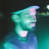 artist image