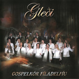 La Vår Lovsang Stige - song and lyrics by Agape Praise | Spotify