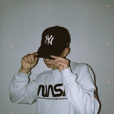 Itsdiegoaaefe profile