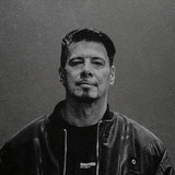 artist image