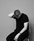 Jake Neumar profile